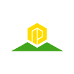 Pest Options logo