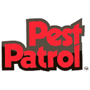Pest Patrol INC logo