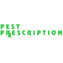 Pest Prescription logo