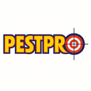 Pest Pro logo
