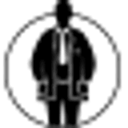 Pest Professor logo