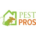 Pest Pros logo