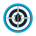 Pest Shop Services logo
