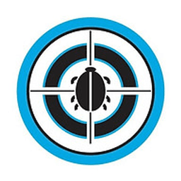 Pest Shop Services logo
