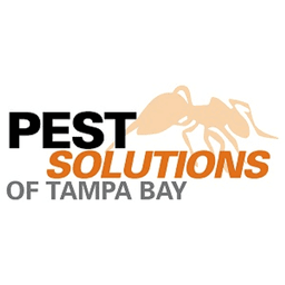 Pest Solutions OF Tampa BAY logo
