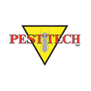 Pest Tech logo