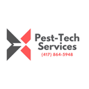 Pest-Tech Services logo