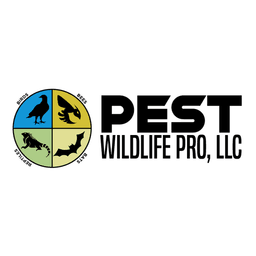 Pest Wildlife PRO logo