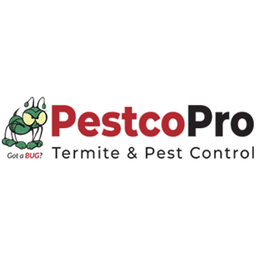 Pestcopro logo