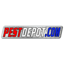 Pestdepot.com logo