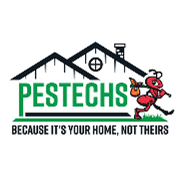 Pestechs logo