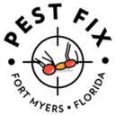 Pestfix Pest Control logo