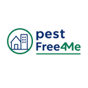Pestfree4me logo
