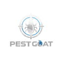 PestGoat logo