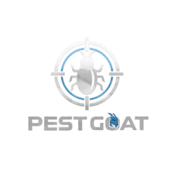 PestGoat logo