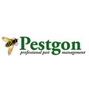 Pestgon logo
