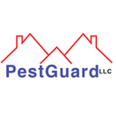 Pestguard logo