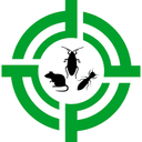 Pestifi logo