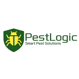 Pestlogic logo