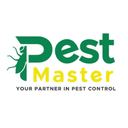 PestMaster logo