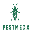 Pestmedx logo