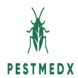 Pestmedx logo