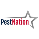 Pestnation logo