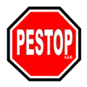 Pestop logo