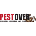 Pestover Pest Control logo