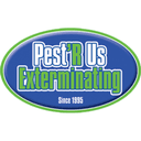 Pest'r US Exterminating logo