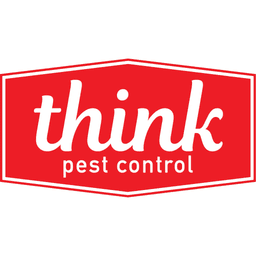 Pestwell logo