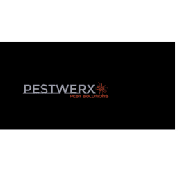 Pestwerx logo