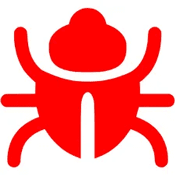 Pestworks logo