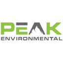 Pestx LLC logo