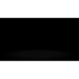 Pext logo