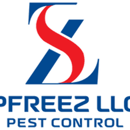 Pfreez logo