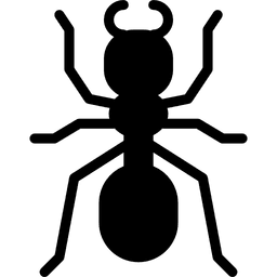 Phoenix Pest Elimination logo