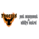 Phoenix Pest Pros logo