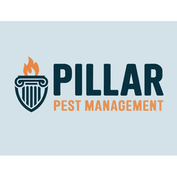 Pillar Pest Management logo
