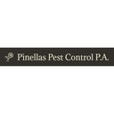 Pinellas Pest Control logo
