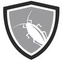Pinellas Pest Pros logo