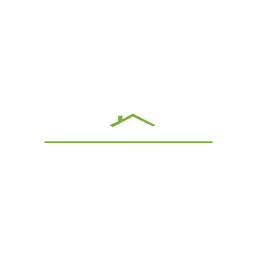 Pinnacle Pest Defense logo