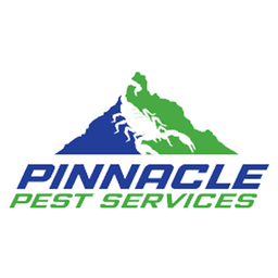 Pinnacle Pest Services logo