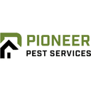 Pioneer Pest Services logo