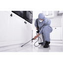 Pip's Pest Control 5776 logo