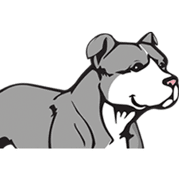 Pitbull Pest Control logo