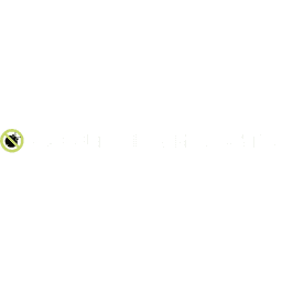 Plateau Termite & Pest Control logo