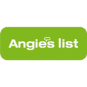 Platinum Mosquito Protection logo