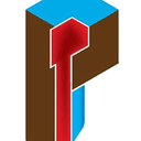 Point Exterminators logo