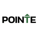 Pointe Pest Control logo